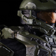 Illustration for article titled 3A's latest is the world's prettiest Spartan Super Soldier